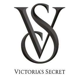 Victoria's Secret