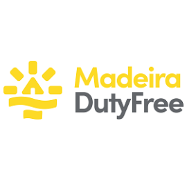 Madeira Duty Free